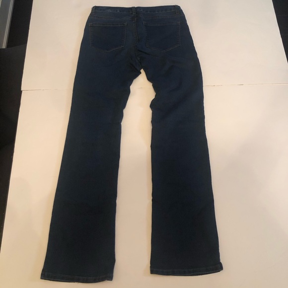 RW & CO women’s Blue Jeans - Picture 6 of 7